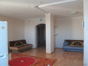 на короткий срок сдам #816946