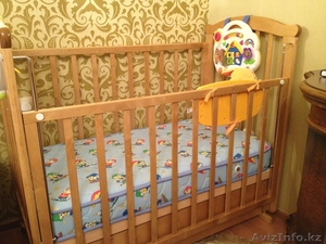 Продам манеж Красная звезда #828022