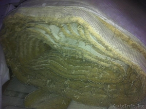 Ковер.В отличном состоянии. #823172