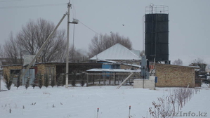 Фазенда о которой вы мечтали всю жизнь,  вот она,  берите! #831965