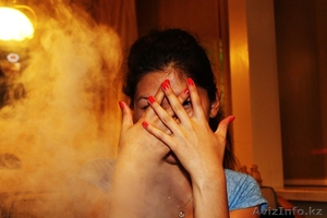 набор текста,  работа в CorelDRAW,  бухгалтерские услуги! #823431