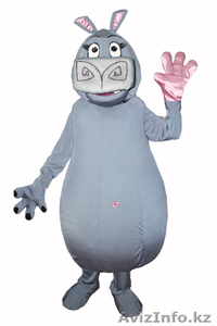 Ростовые куклы пошив #778688