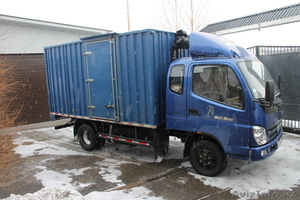 Доставлю любой груз по Казахстану и России #830303