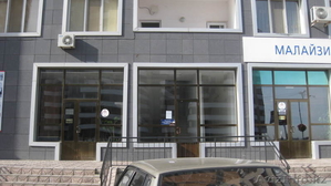 Продам 3-х комнатную квартиру,  срочно   #829267