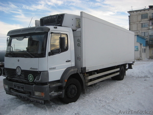 перевозки на автомашине #813343