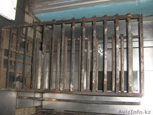 Оборудование  пекарни  #825278