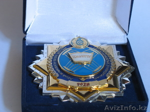 Ювелирная геральдика #832591