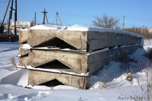 Плиты для перекрытия #824714