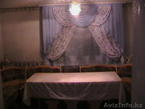 Дом п.Затобольск #826754