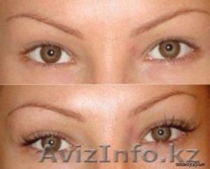 Наращивание ресниц.Ваксдепиляция мужская и женская всех зон. #819228