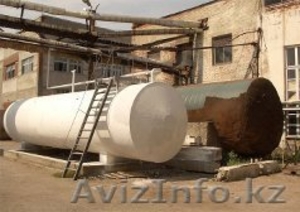 теплоизолятор Камкор #431132