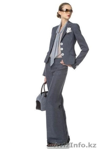  Консультация по вопросам имиджа и стиля. #818724