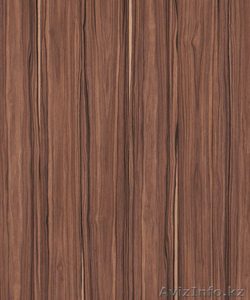 ЛДСП (Ламинированная ДСП) Санкт-Петербург #823763