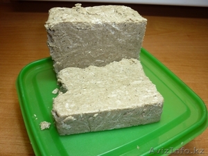 Продам халву ручной вымес #832569