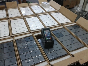 Apple Iphone 5 NEVERLOCKED (купить 2 Получить 1Free) #832032