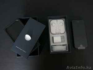 Apple iPhone 5 64GB ... $600USD,  Apple iPhone 4S 64GB ....$ 450USD #819413