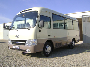 Перевозки и аренда авто #830538