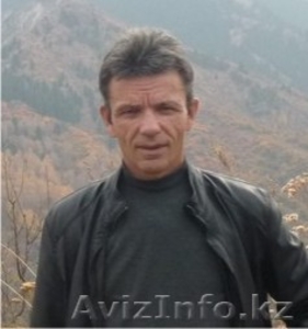 Электриктро работа в Алматы #816736