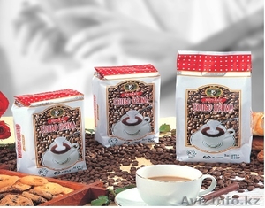 Сопьо Крима Сухое молоко Сухие сливки #827591