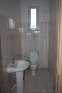 Производственная База ,  сдам или продам! #816118