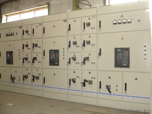 Пiвдена Промислова Компанiя #816509