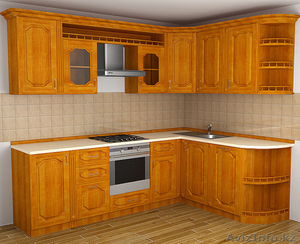 эксклюзив мебель #831975