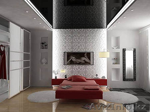 Курсы 3DsMax в Школе цифровой графики и фотографии hotpen3d2d #826425