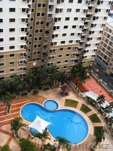 Летние   каникулы   в   солнечной   Малайзии! #833185