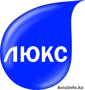 Дистрибьюция, дилерство  #815915