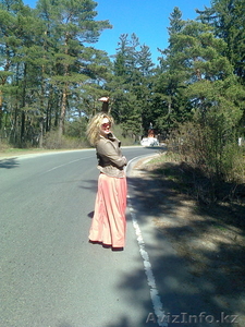 Срочно!! Сниму 1 комн. квартиру помесячно. #832023