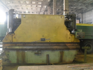 Листогиб ИБ1430А #827679