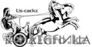 Авто из США на заказ #828789