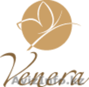 Venera. Beauty Home #831907