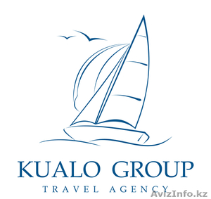 Раннее бронирование Турция!!! #818612