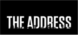 The Address - аренда квартир посуточно! #825768