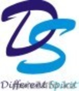 Different Spirit #815908