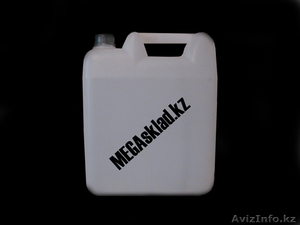 Канисты пластиковые #827236