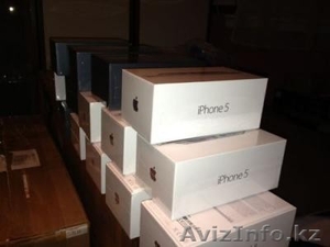 разблокированным яблоко iphone 5 #829786