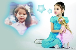 ВИДЕО РОЛИКИ,  ФИЛЬМЫ - ПРОИЗВОДСТВО РЕКЛАМЫ #815815