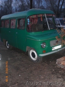 такси перевозки #823092