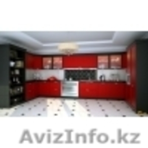 Мебель вашей мечты  на заказ. #828352