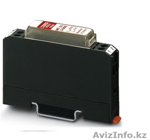 Поставки Phoenix Contact-весь ассортимент,  под заказ из Европы .  #818050