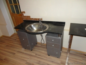 оборудование для парикмахерских и салонов красоты #828183