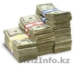 Нет финансовое положение без надежды #825017