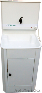 Умывальник 