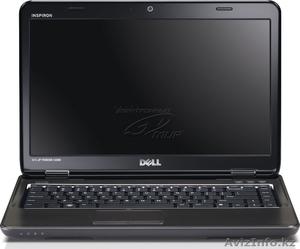 Dell Inspiron N5110 #829258