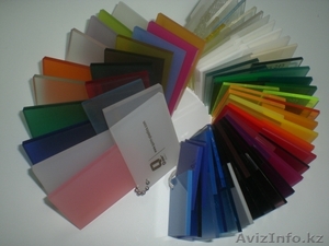 Материал для производства рекламных конструкций #828194