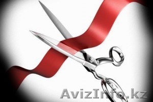 Kzstudent  теперь  в  Шымкенте!! #829154