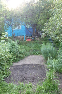 Продам дачу в Верхней каменке остановка Айболит #820088