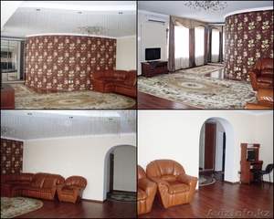 Срочно продам 2-х к.кв.(Студия) #828074